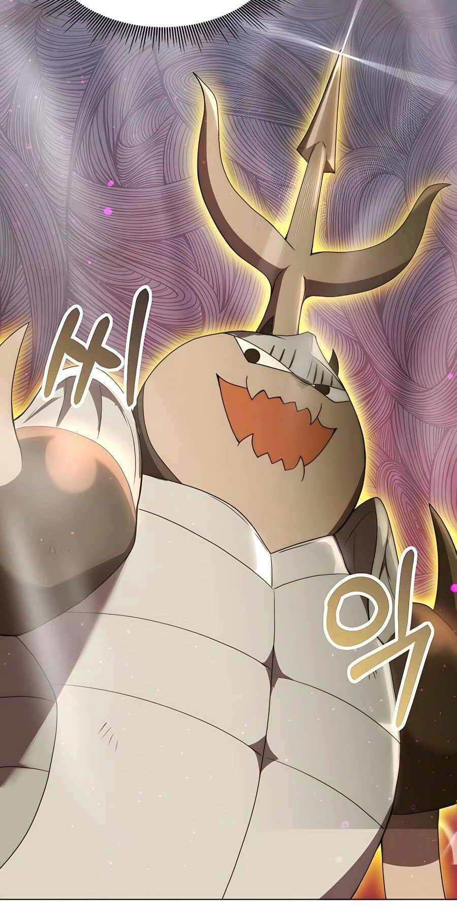 Tôi Làm Vườn Tại Thế Giới Thợ Săn - Chapter 13 - Page 18