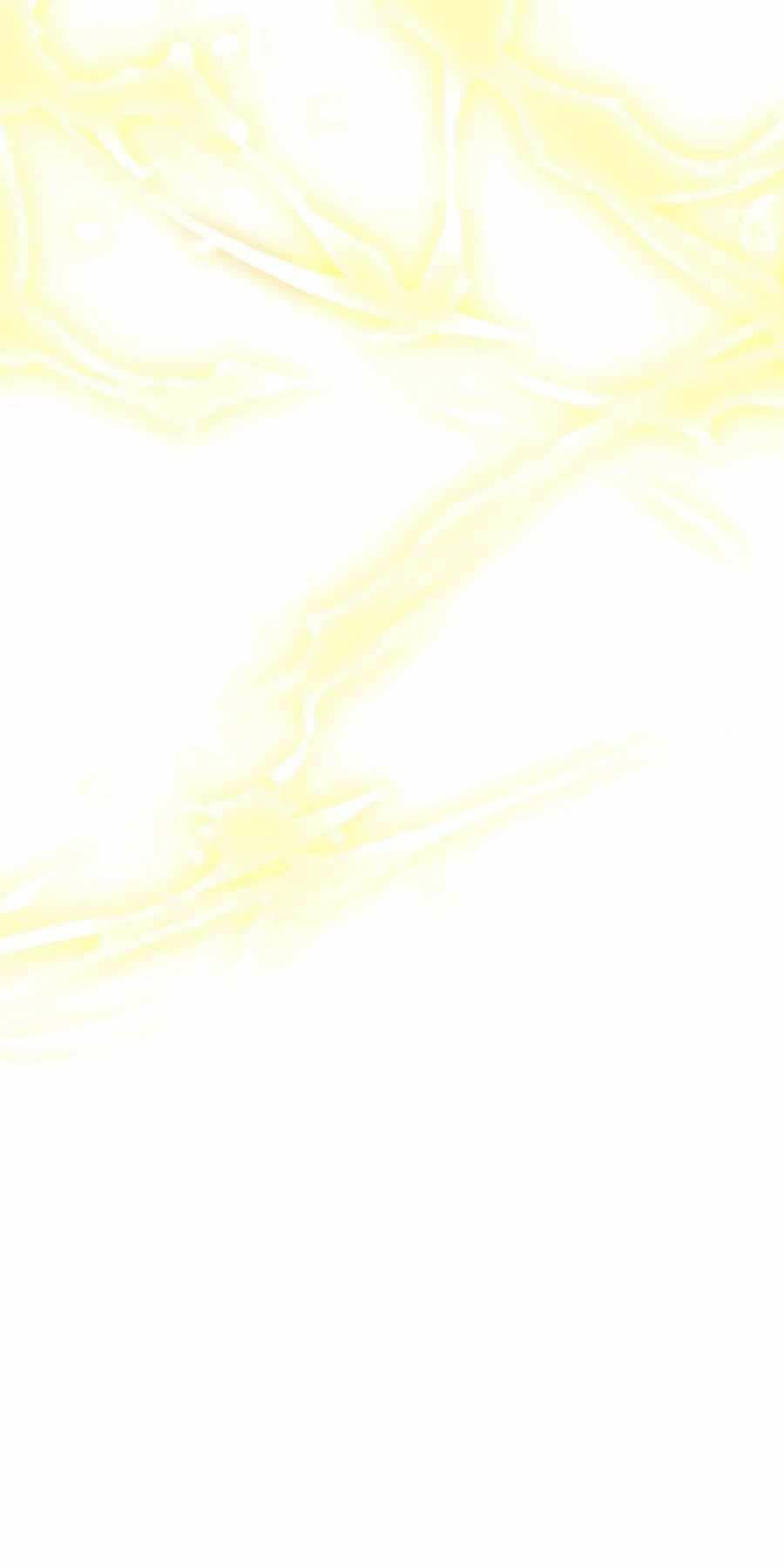 Tôi Làm Vườn Tại Thế Giới Thợ Săn - Chapter 13 - Page 22