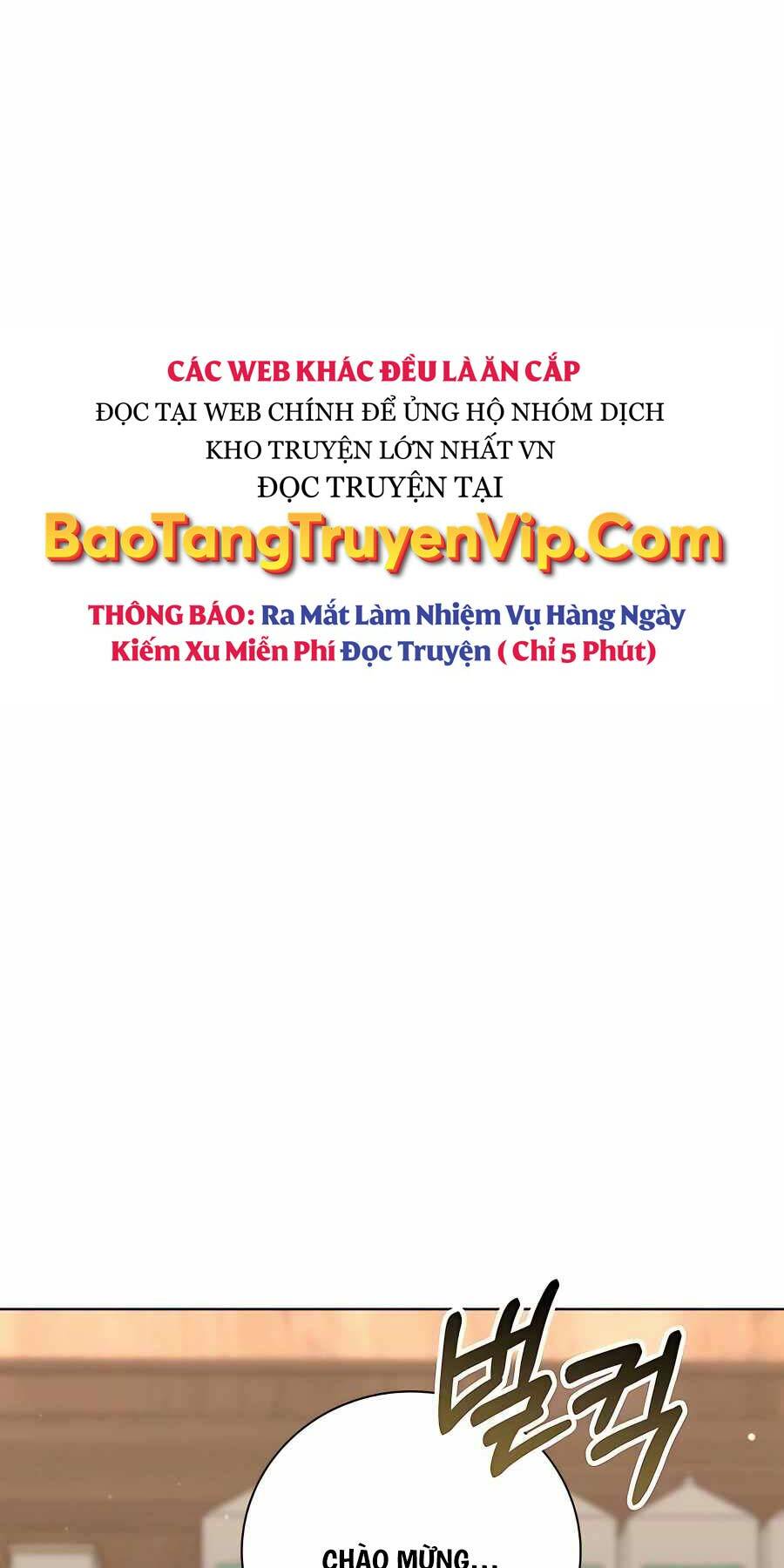 Tôi Làm Vườn Tại Thế Giới Thợ Săn - Chapter 13 - Page 23