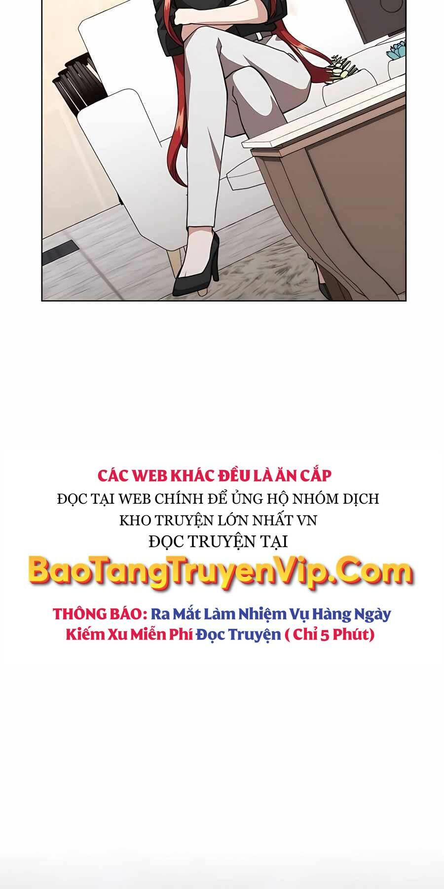 Tôi Làm Vườn Tại Thế Giới Thợ Săn - Chapter 13 - Page 35