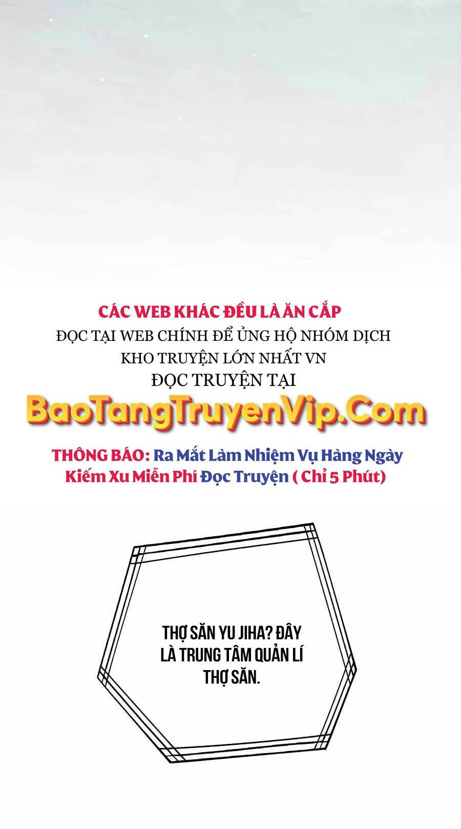 Tôi Làm Vườn Tại Thế Giới Thợ Săn - Chapter 13 - Page 60