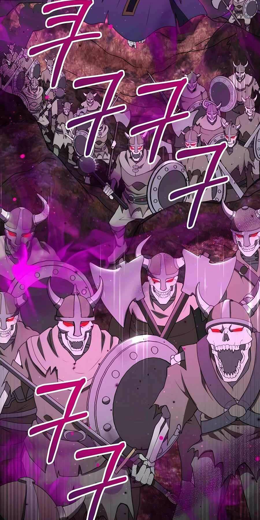 Tôi Làm Vườn Tại Thế Giới Thợ Săn - Chapter 13 - Page 6