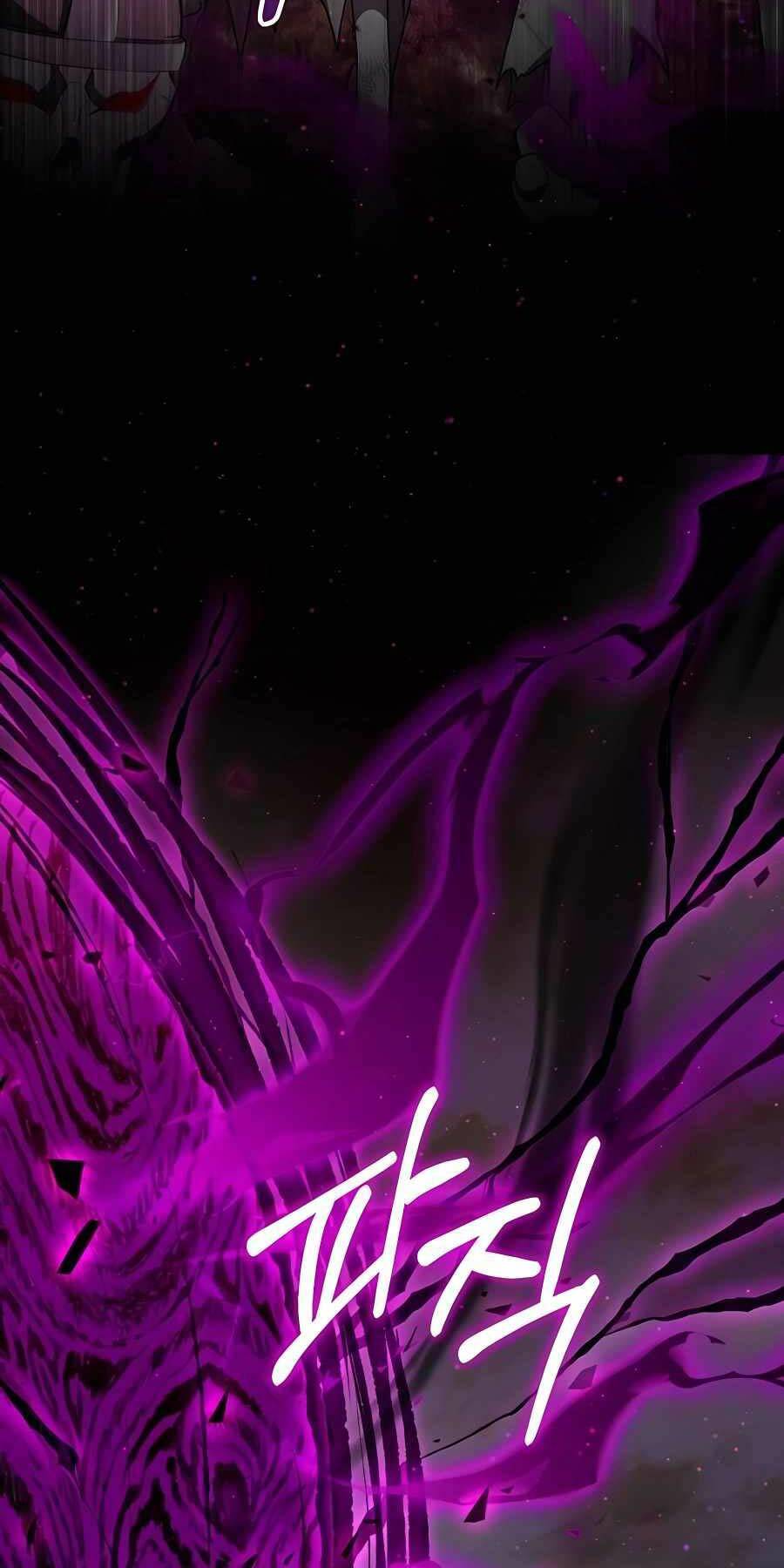 Tôi Làm Vườn Tại Thế Giới Thợ Săn - Chapter 13 - Page 7