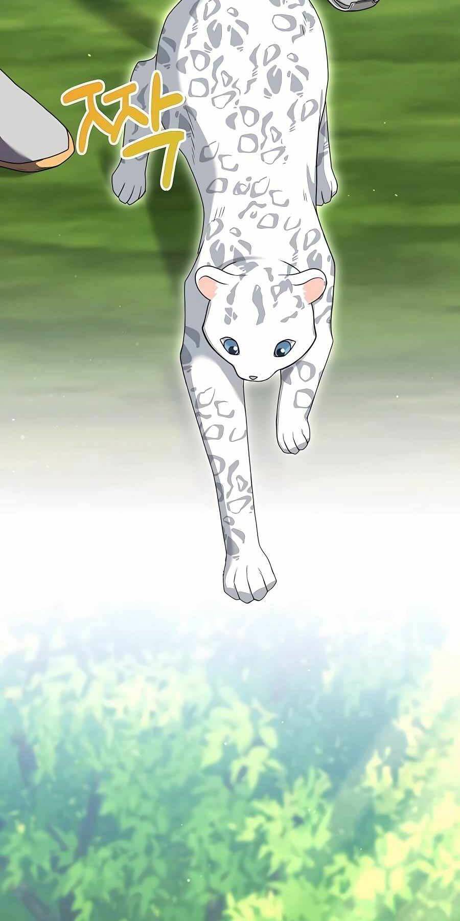 Tôi Làm Vườn Tại Thế Giới Thợ Săn - Chapter 14 - Page 16