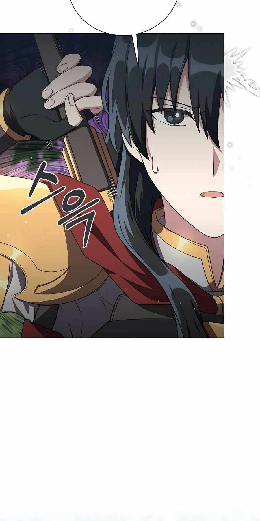 Tôi Làm Vườn Tại Thế Giới Thợ Săn - Chapter 14 - Page 30