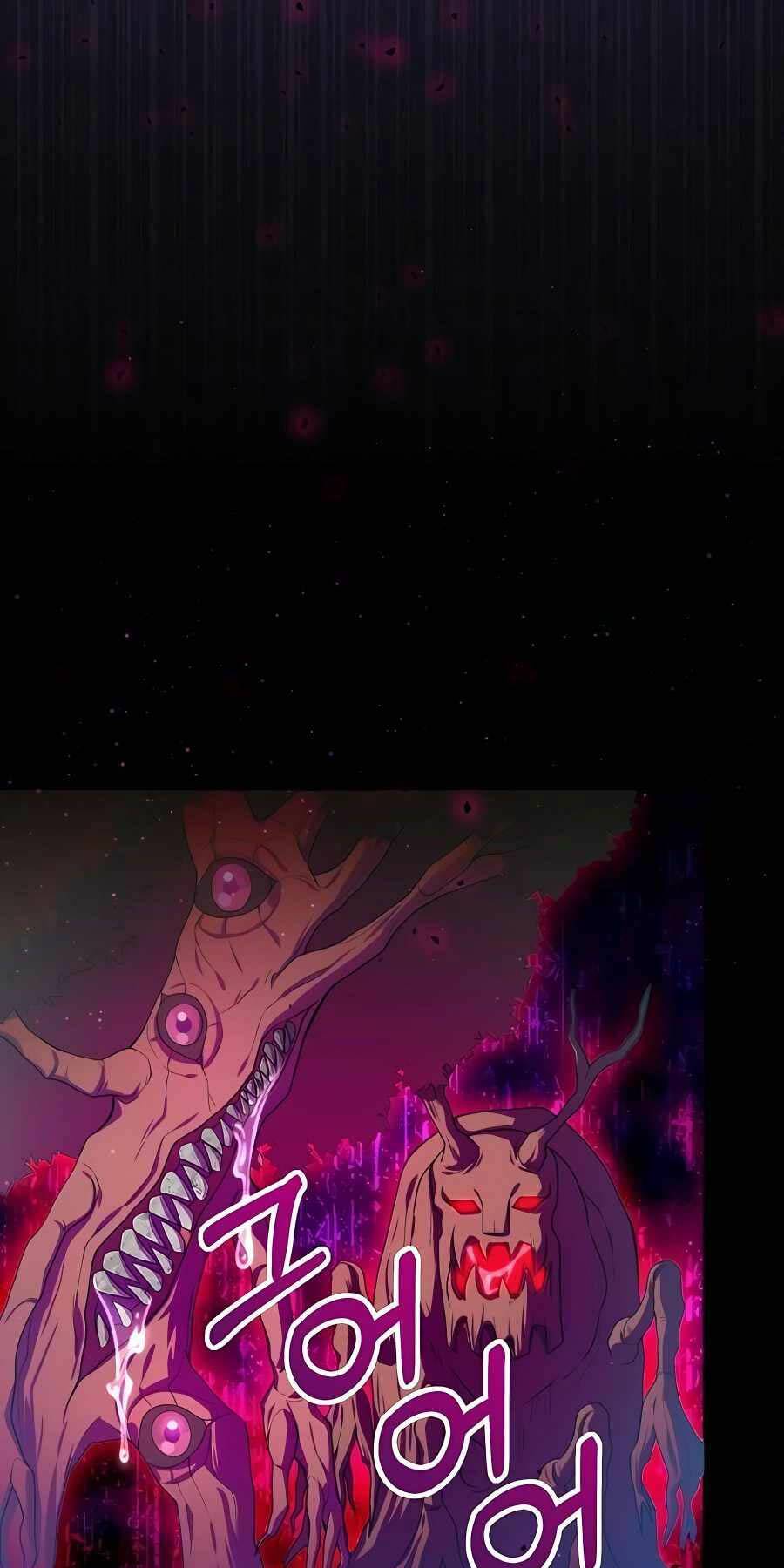 Tôi Làm Vườn Tại Thế Giới Thợ Săn - Chapter 14 - Page 35