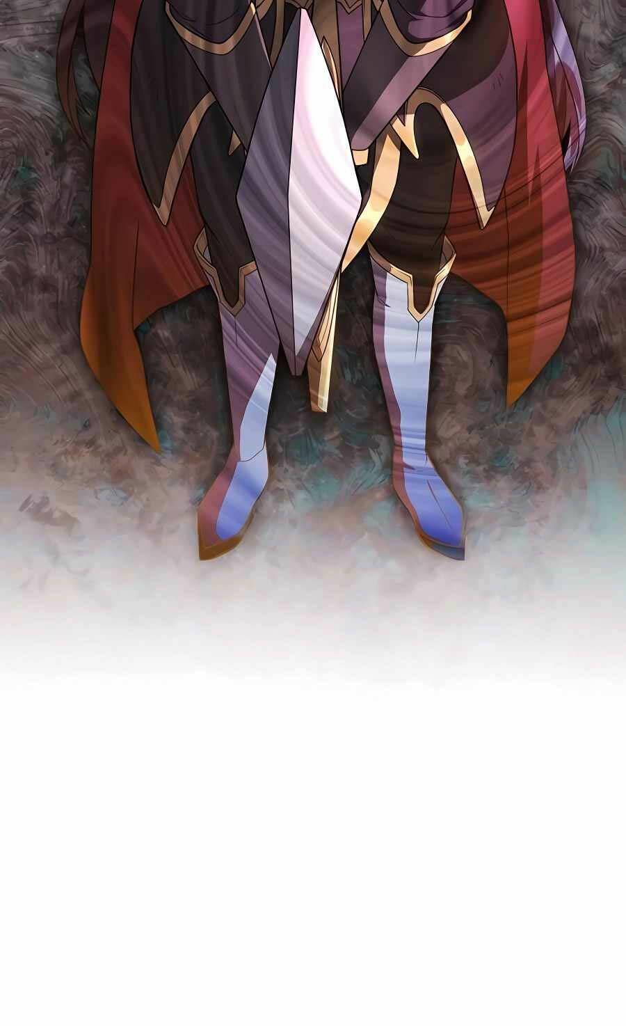 Tôi Làm Vườn Tại Thế Giới Thợ Săn - Chapter 14 - Page 39