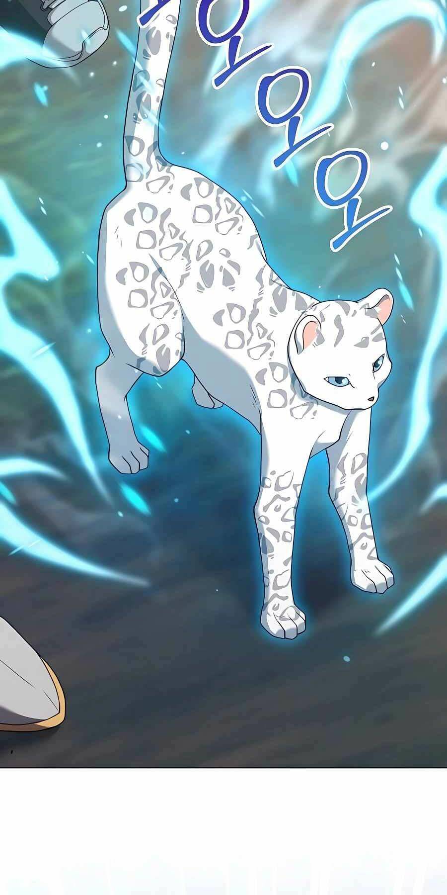 Tôi Làm Vườn Tại Thế Giới Thợ Săn - Chapter 14 - Page 48