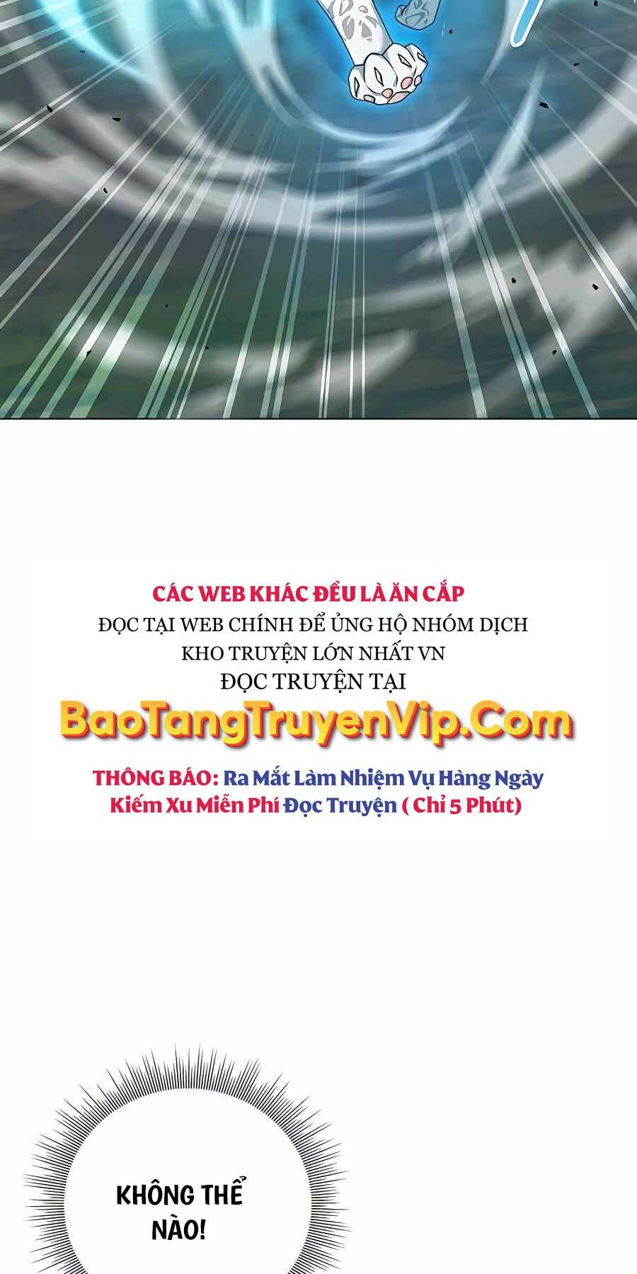 Tôi Làm Vườn Tại Thế Giới Thợ Săn - Chapter 14 - Page 50