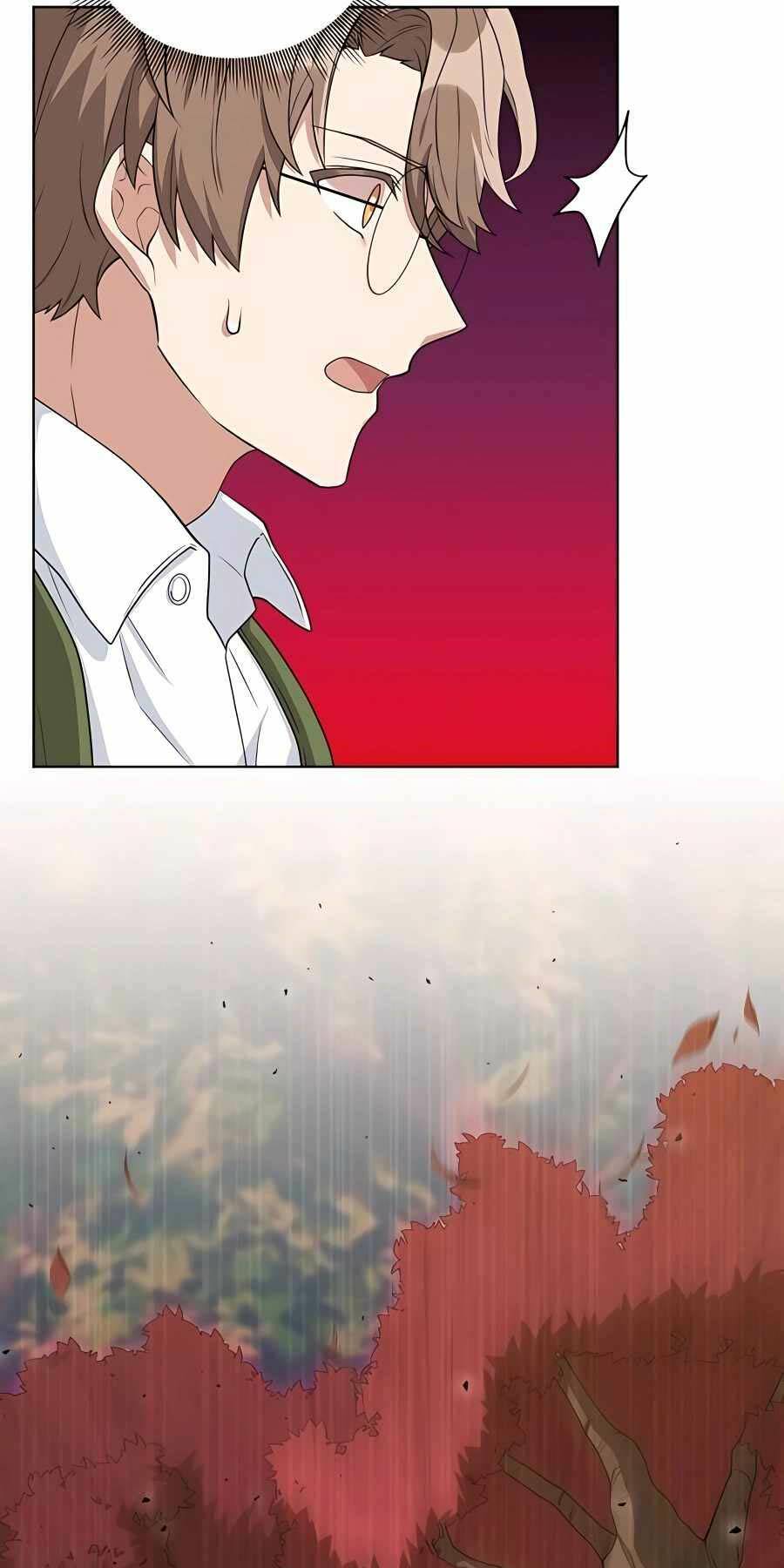 Tôi Làm Vườn Tại Thế Giới Thợ Săn - Chapter 14 - Page 51