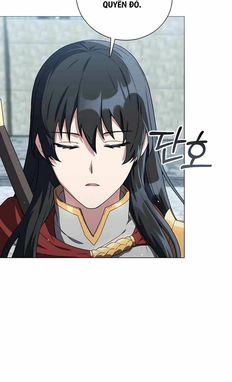 Tôi Làm Vườn Tại Thế Giới Thợ Săn - Chapter 14 - Page 5