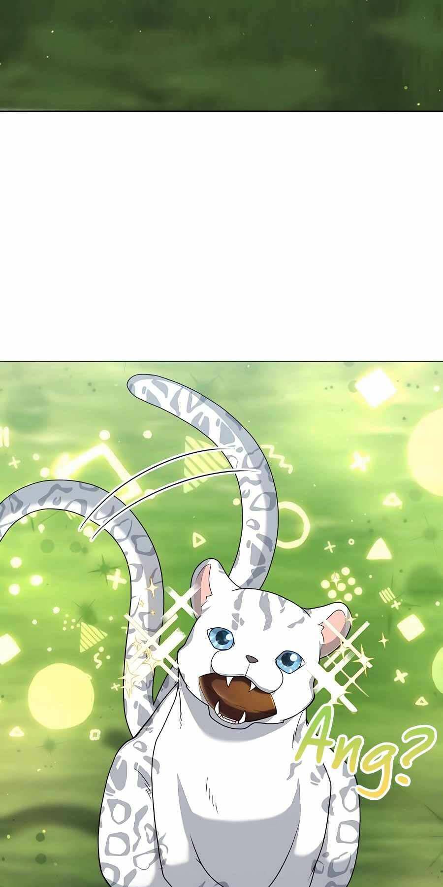 Tôi Làm Vườn Tại Thế Giới Thợ Săn - Chapter 14 - Page 61