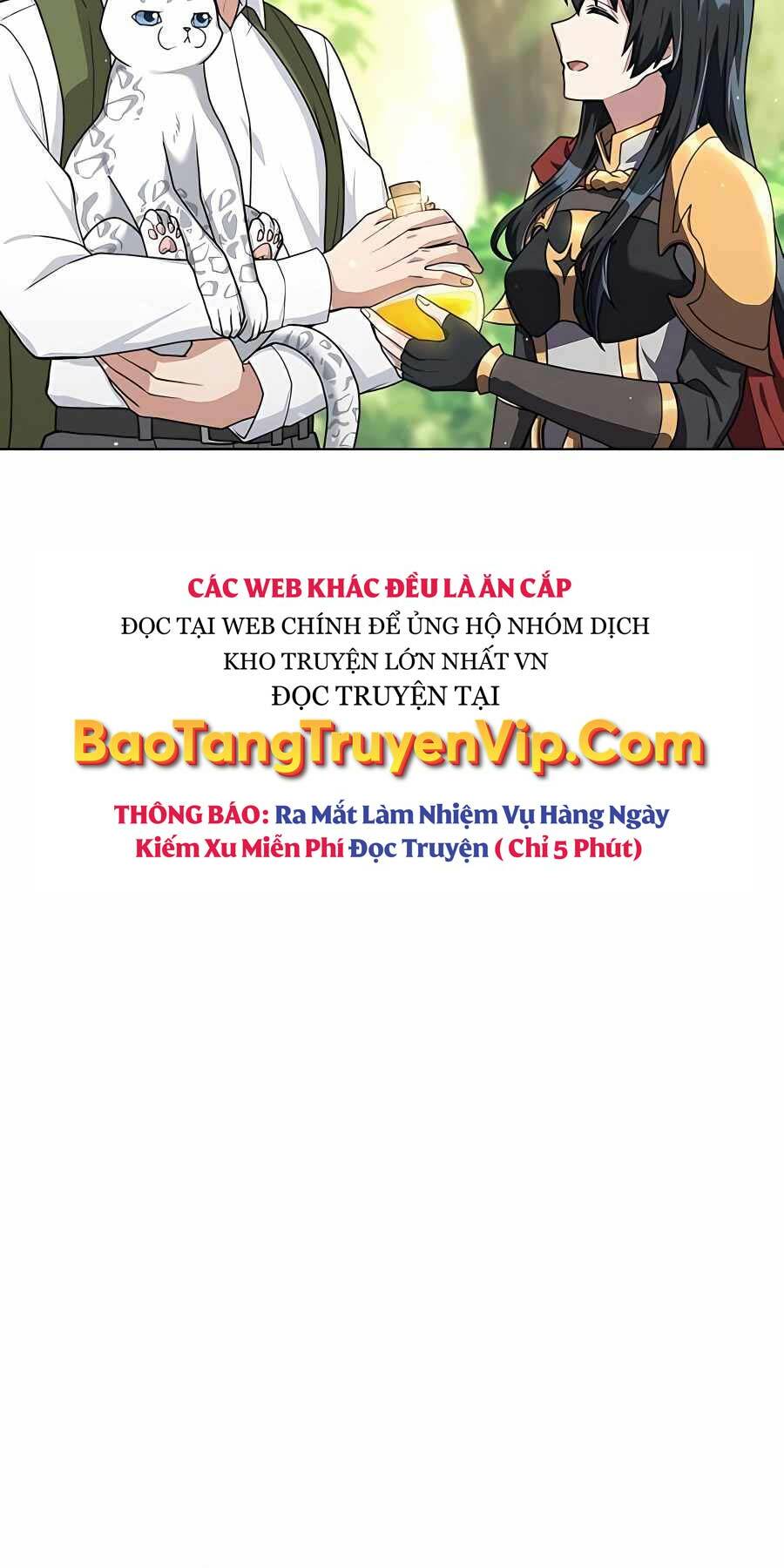 Tôi Làm Vườn Tại Thế Giới Thợ Săn - Chapter 14 - Page 74