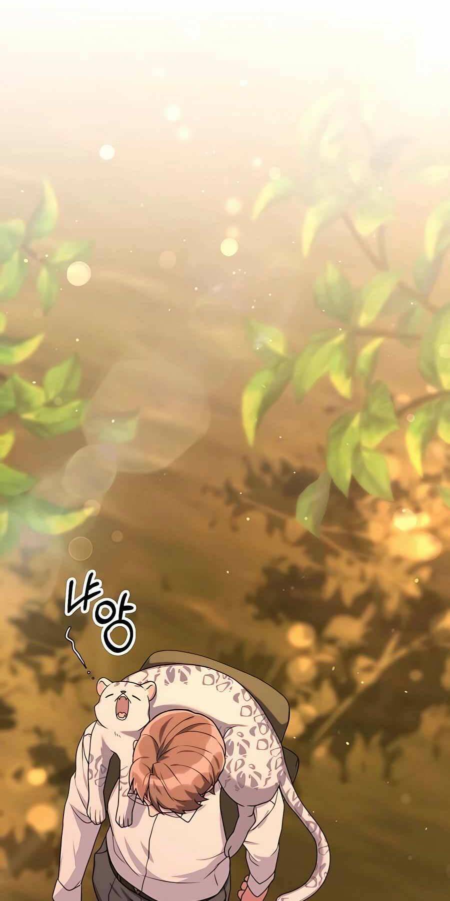 Tôi Làm Vườn Tại Thế Giới Thợ Săn - Chapter 14 - Page 75