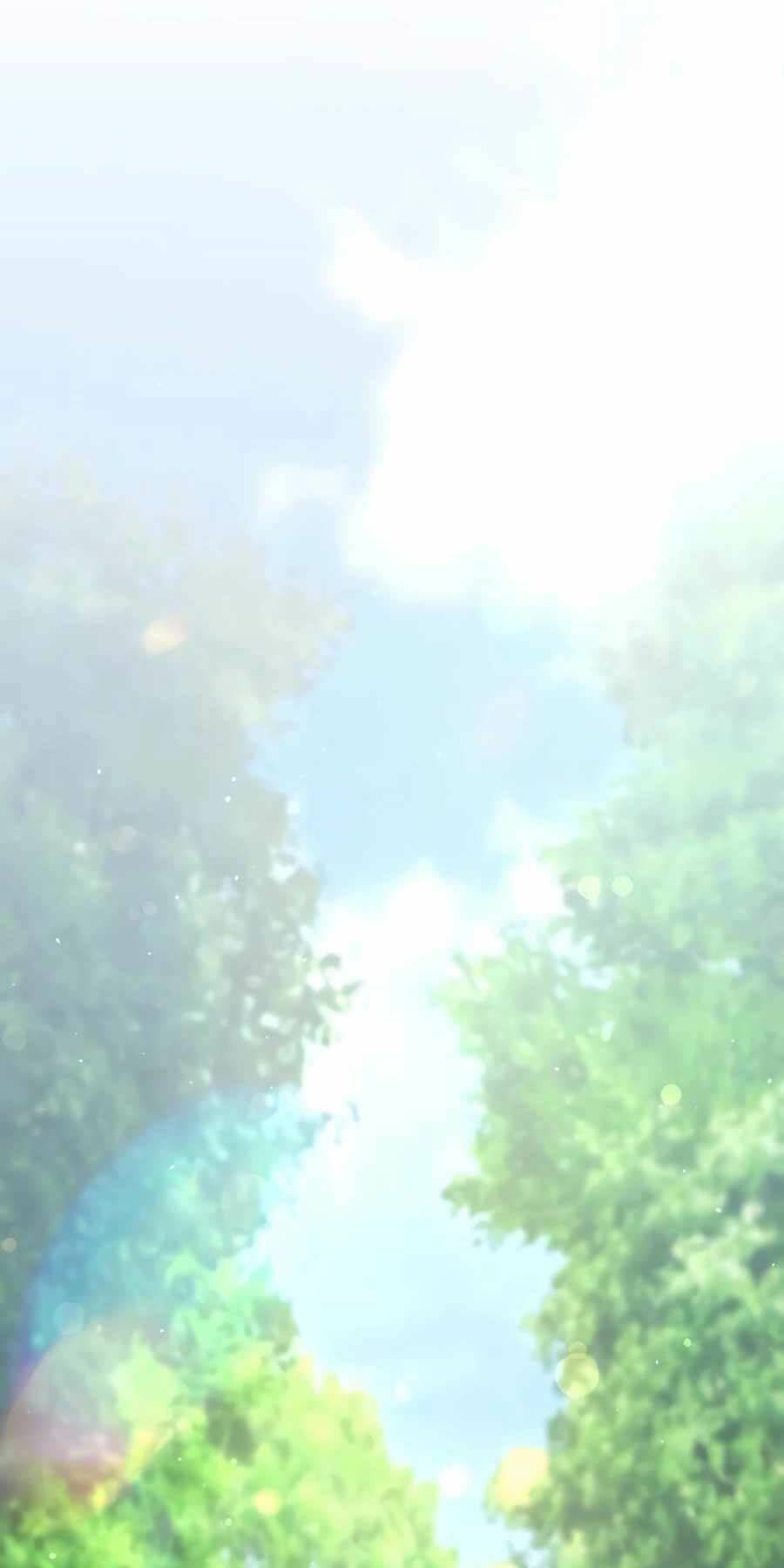 Tôi Làm Vườn Tại Thế Giới Thợ Săn - Chapter 14 - Page 7