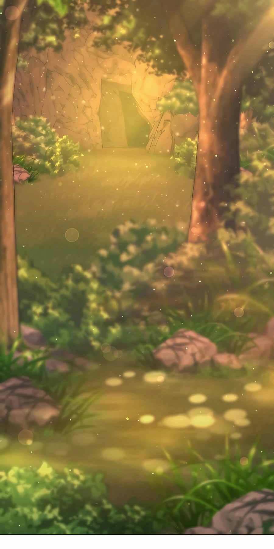 Tôi Làm Vườn Tại Thế Giới Thợ Săn - Chapter 14 - Page 80