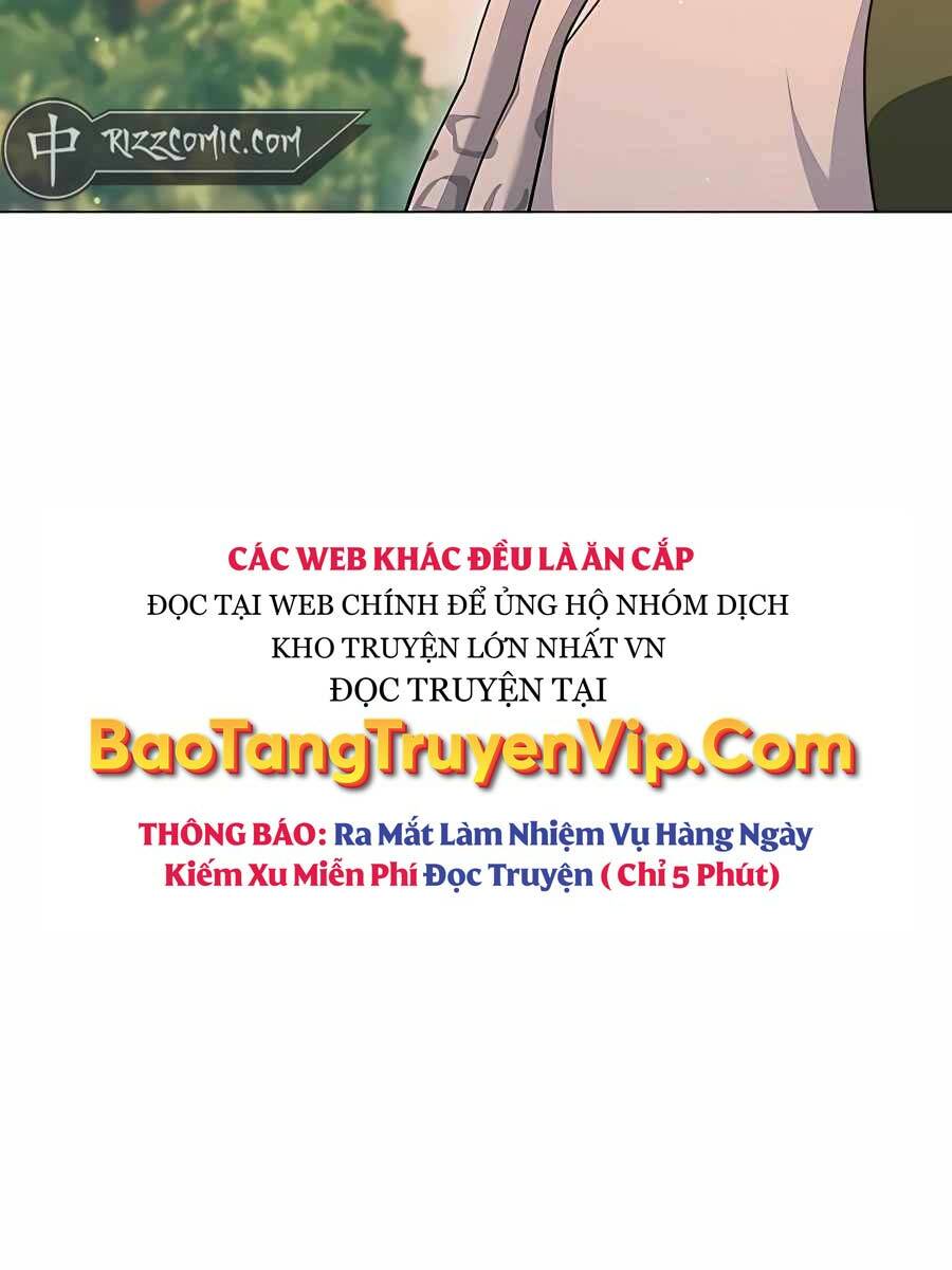 Tôi Làm Vườn Tại Thế Giới Thợ Săn - Chapter 14 - Page 82