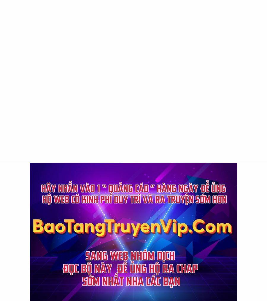 Tôi Làm Vườn Tại Thế Giới Thợ Săn - Chapter 14 - Page 83