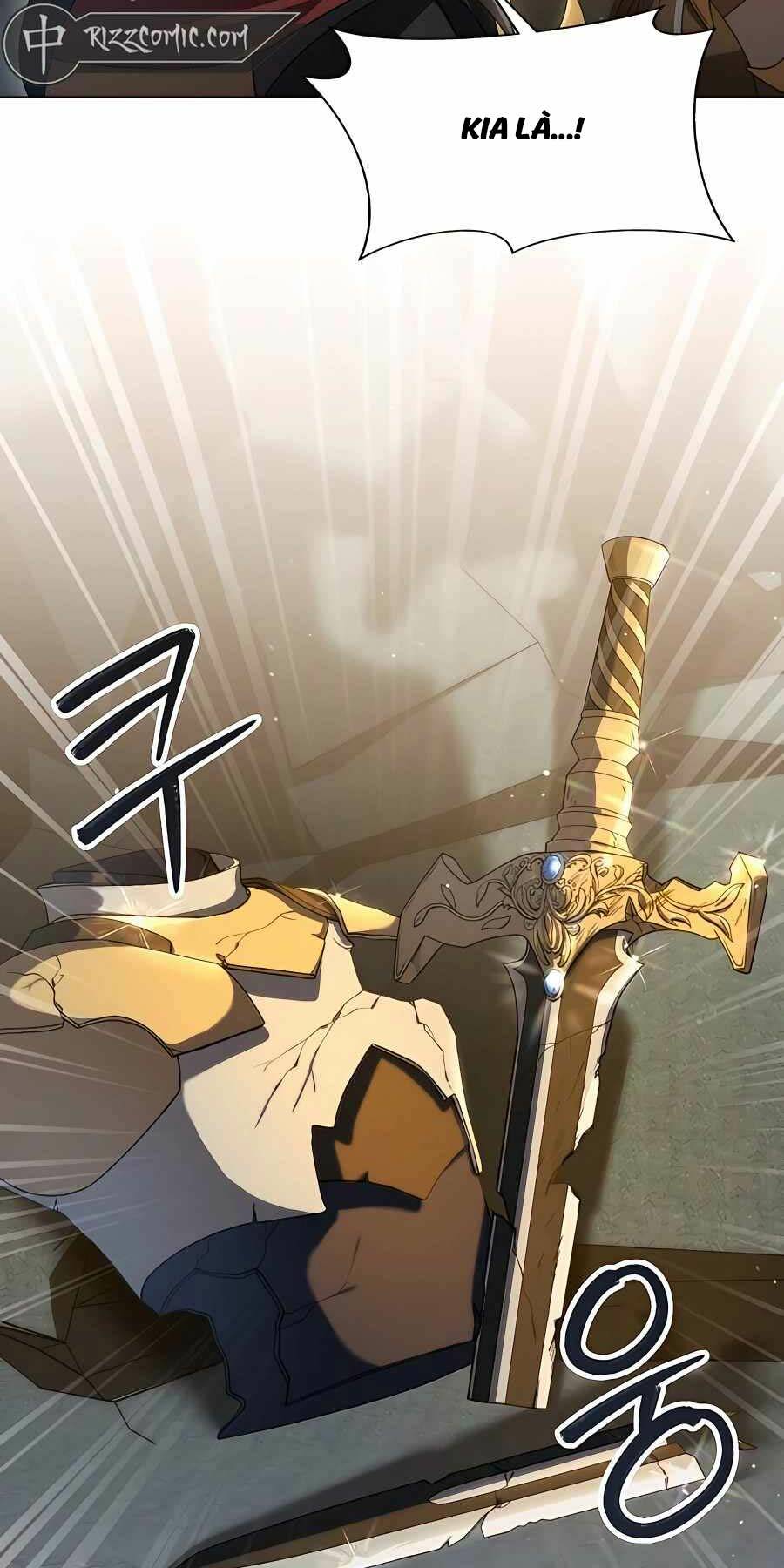 Tôi Làm Vườn Tại Thế Giới Thợ Săn - Chapter 15 - Page 9