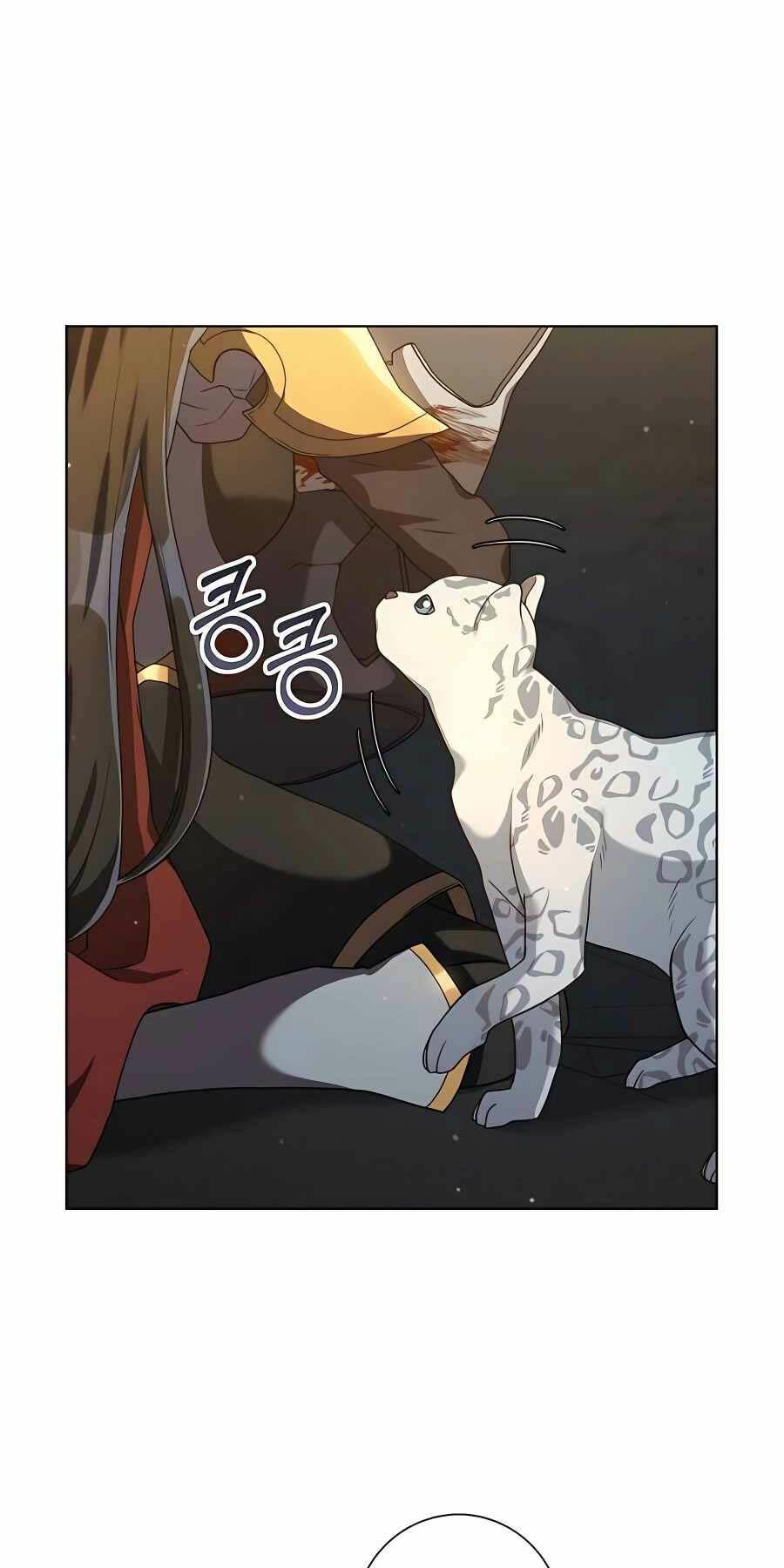 Tôi Làm Vườn Tại Thế Giới Thợ Săn - Chapter 15 - Page 16