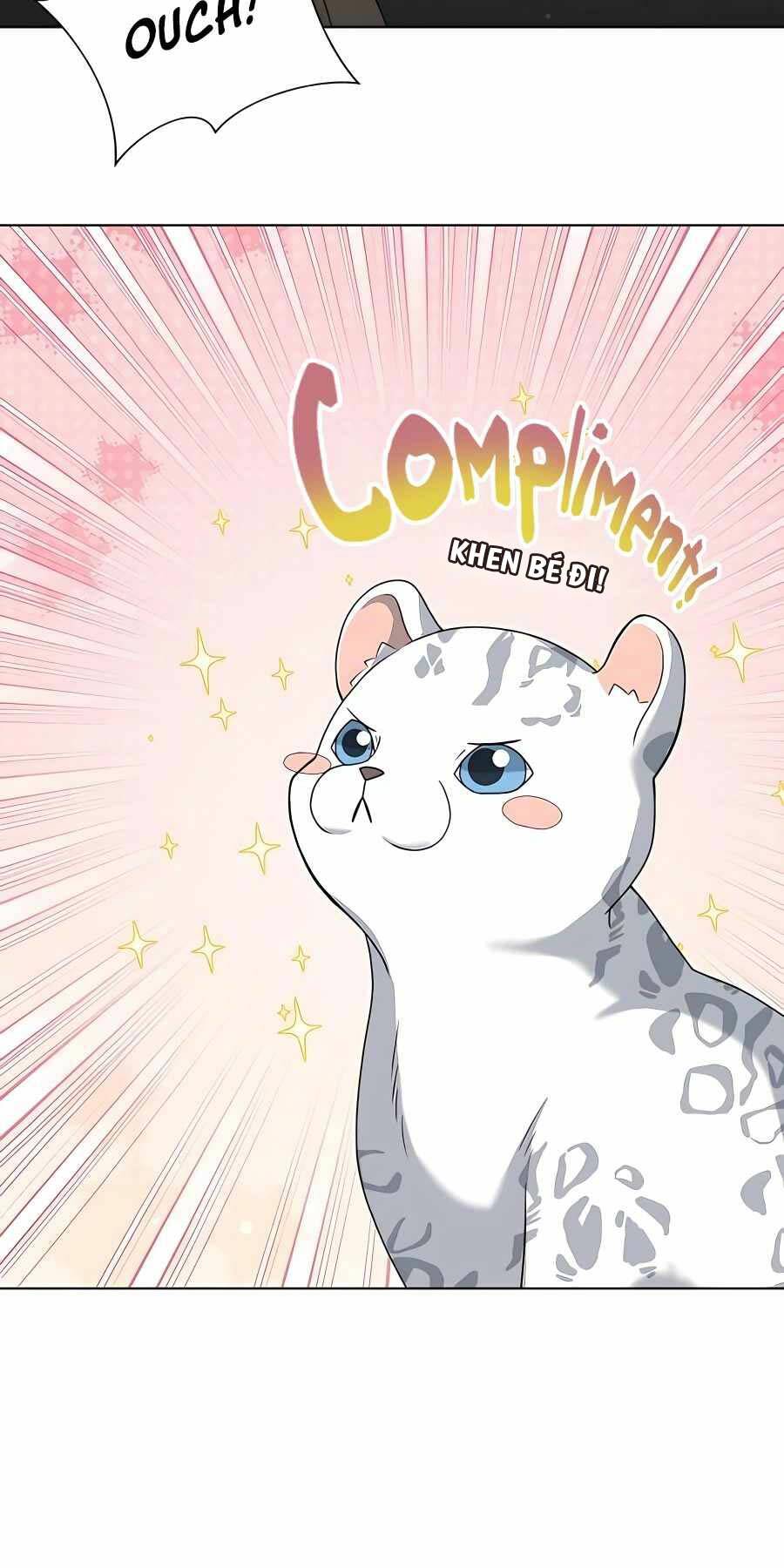 Tôi Làm Vườn Tại Thế Giới Thợ Săn - Chapter 15 - Page 22