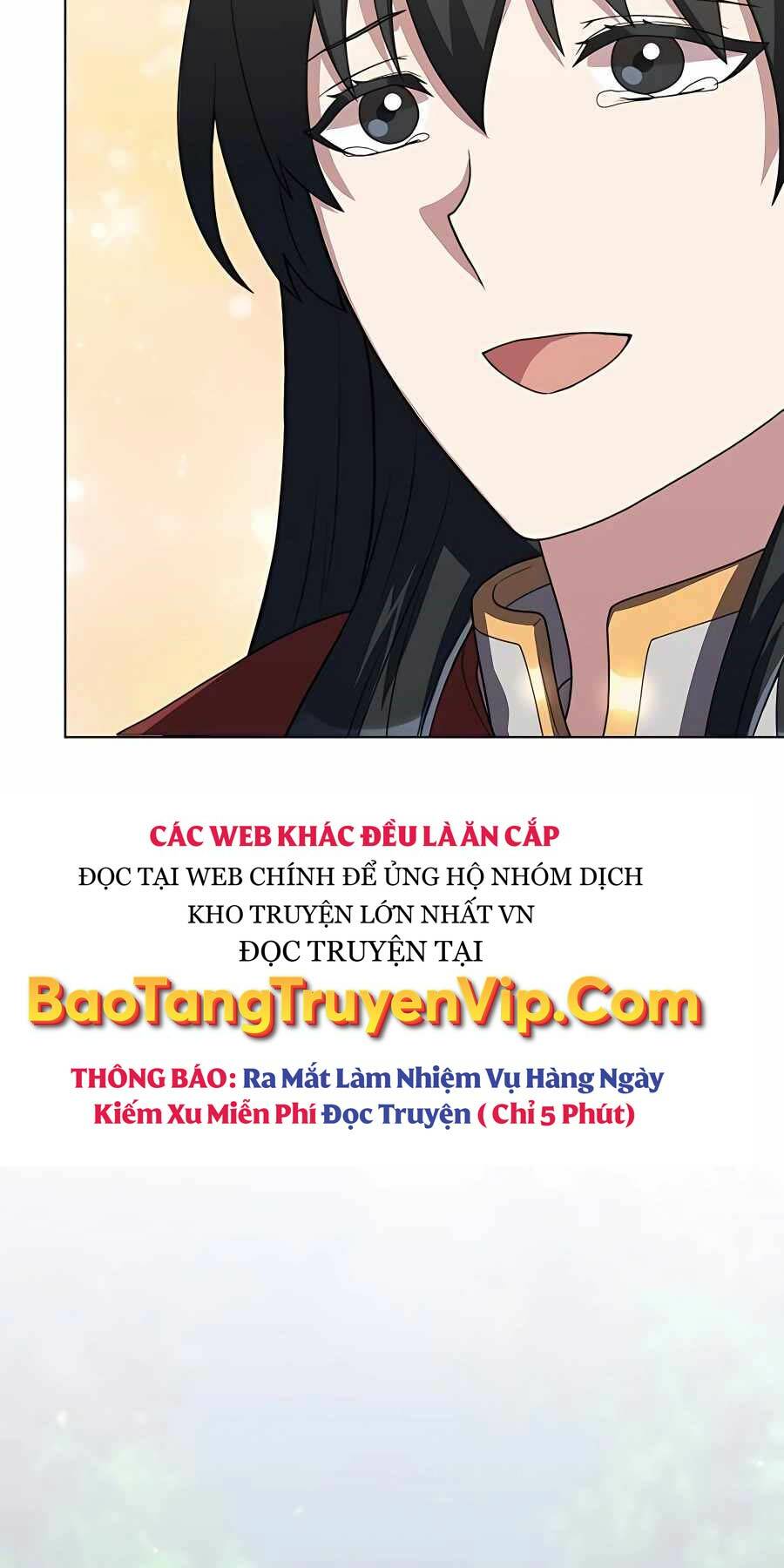 Tôi Làm Vườn Tại Thế Giới Thợ Săn - Chapter 15 - Page 26