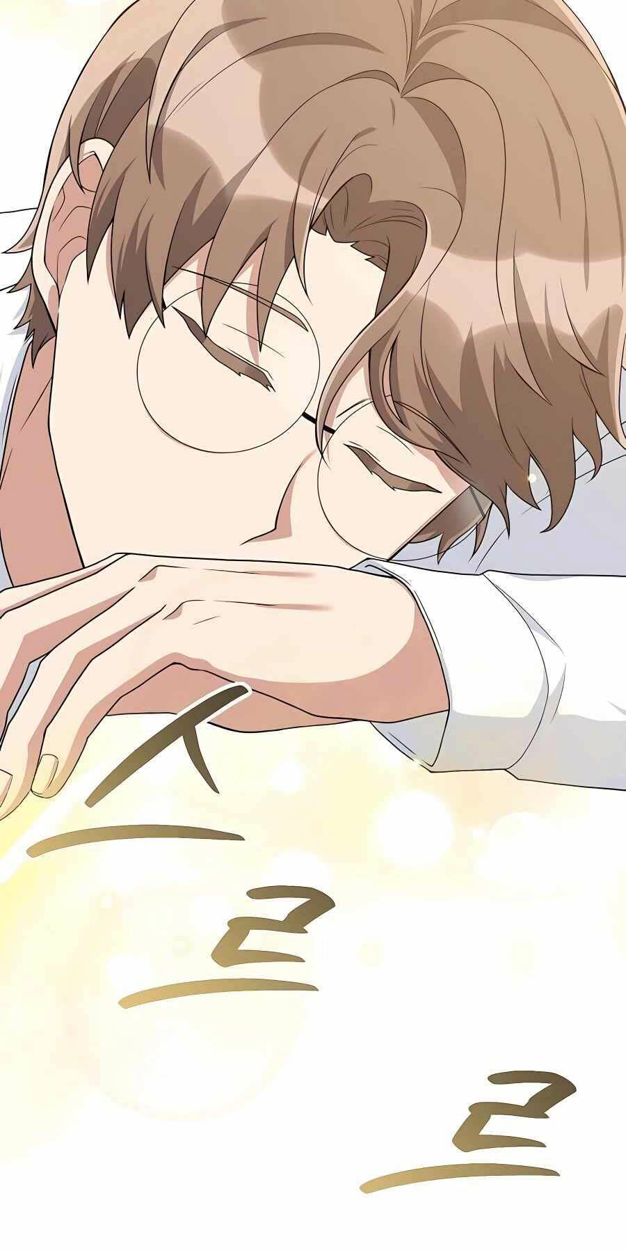 Tôi Làm Vườn Tại Thế Giới Thợ Săn - Chapter 15 - Page 47