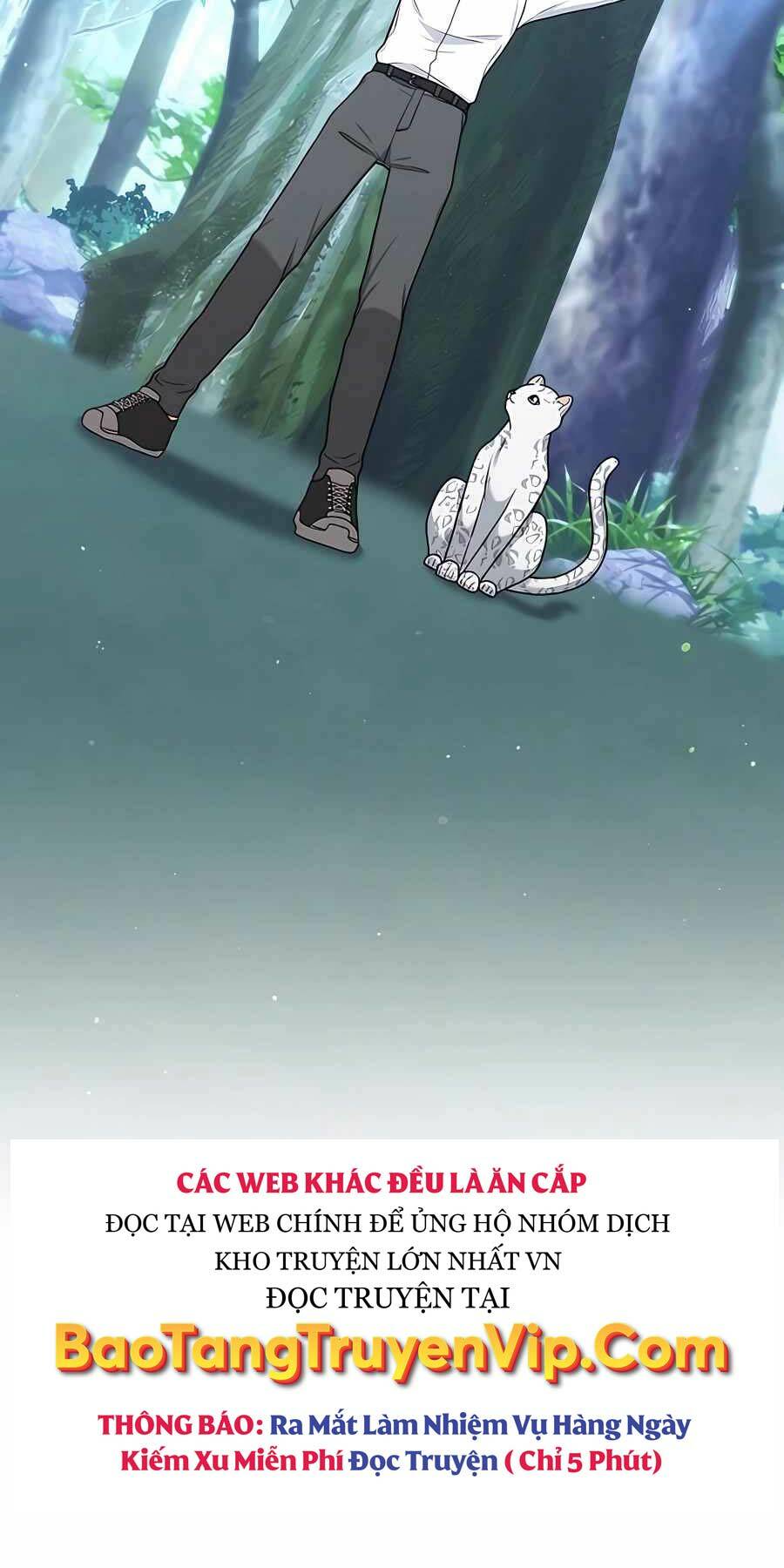 Tôi Làm Vườn Tại Thế Giới Thợ Săn - Chapter 15 - Page 51