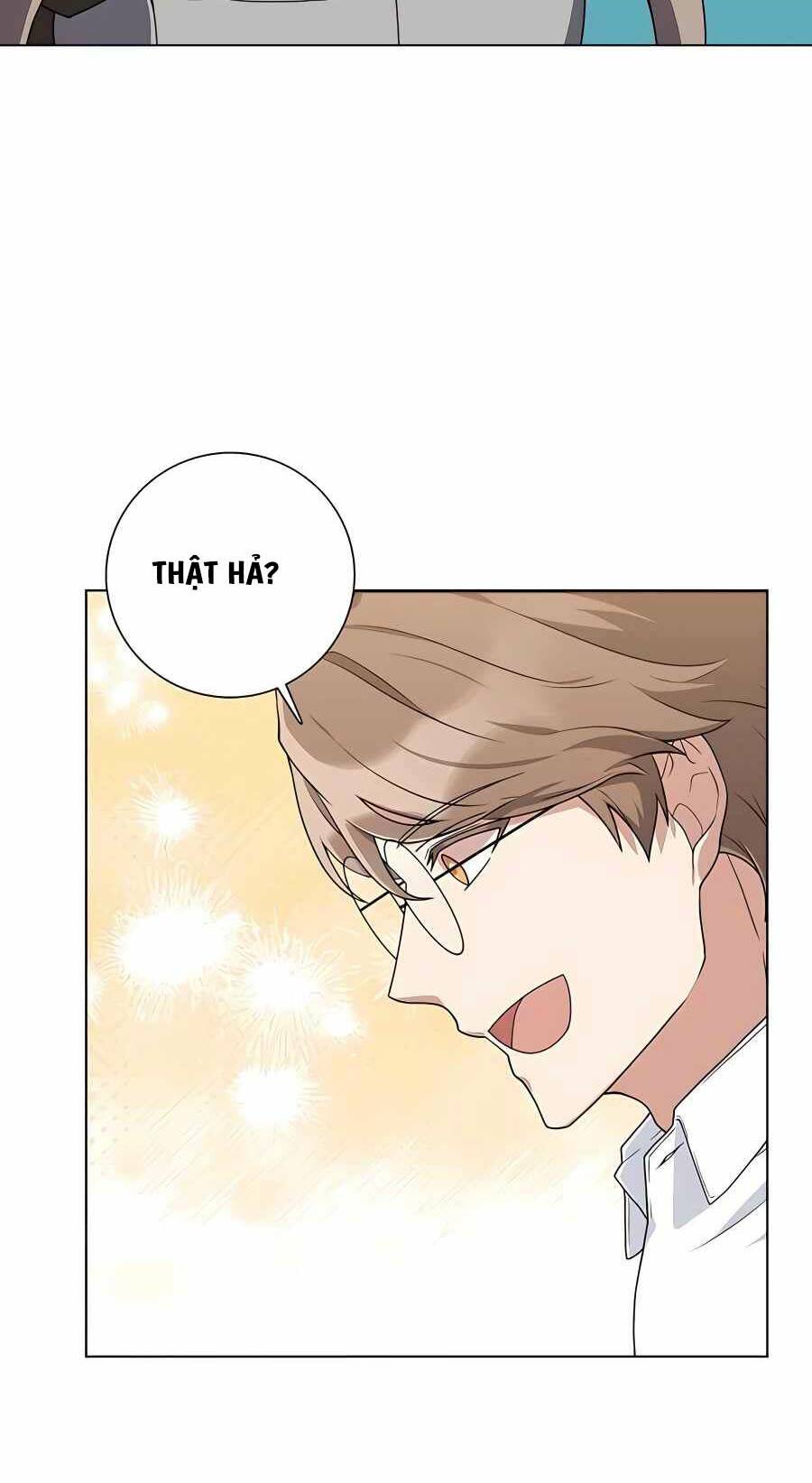 Tôi Làm Vườn Tại Thế Giới Thợ Săn - Chapter 15 - Page 62