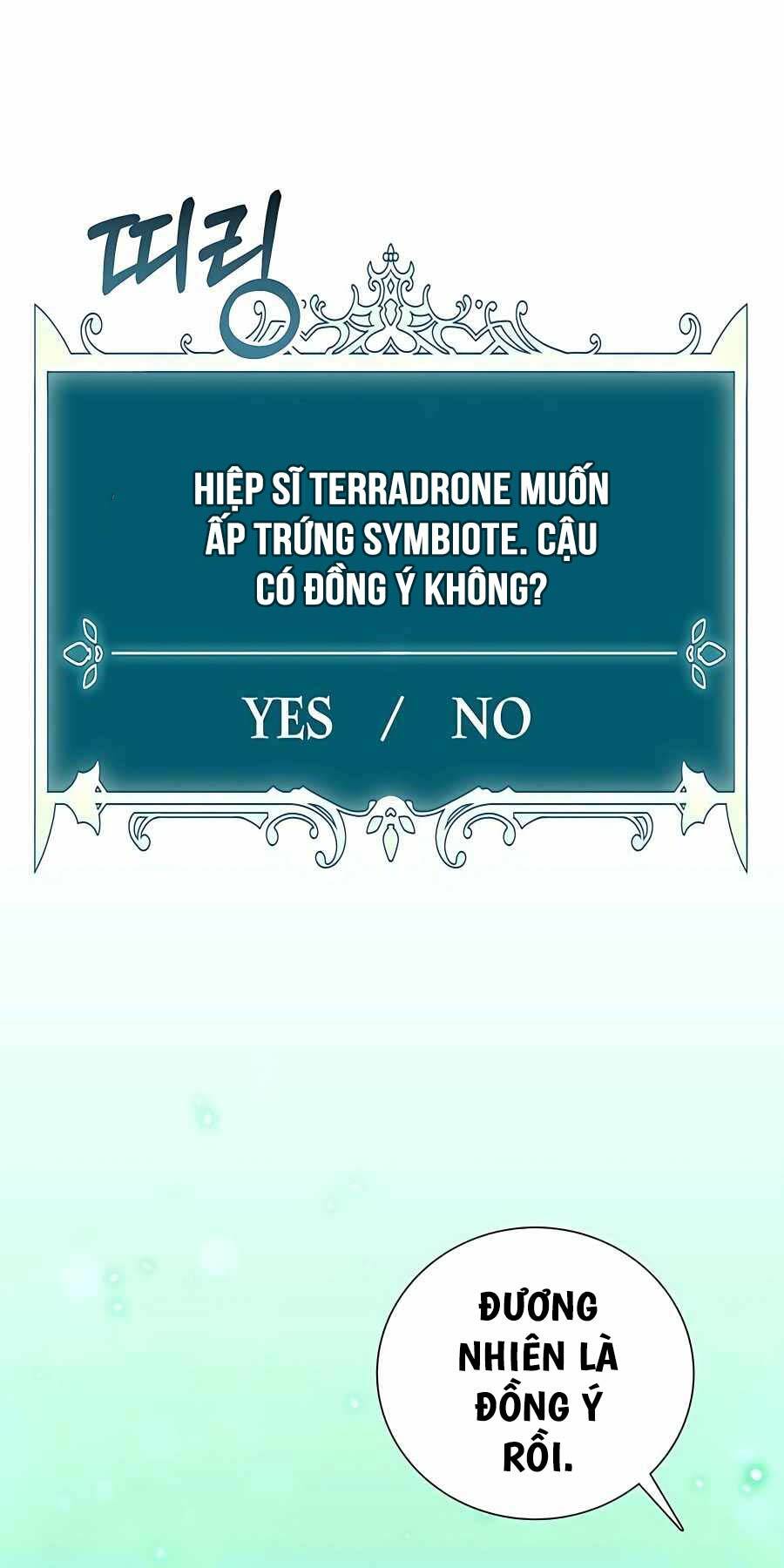 Tôi Làm Vườn Tại Thế Giới Thợ Săn - Chapter 15 - Page 63