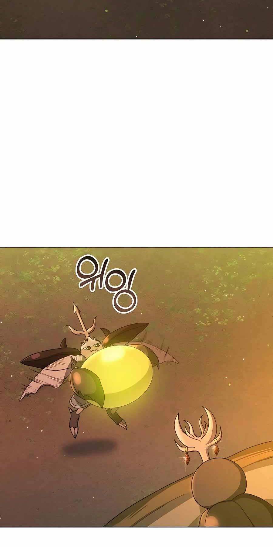 Tôi Làm Vườn Tại Thế Giới Thợ Săn - Chapter 15 - Page 68