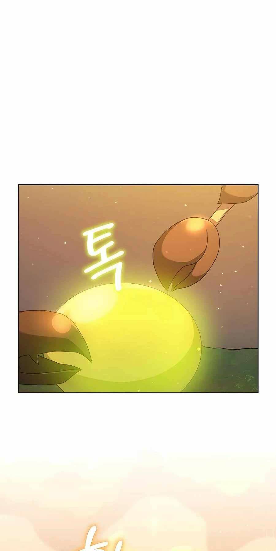 Tôi Làm Vườn Tại Thế Giới Thợ Săn - Chapter 15 - Page 69