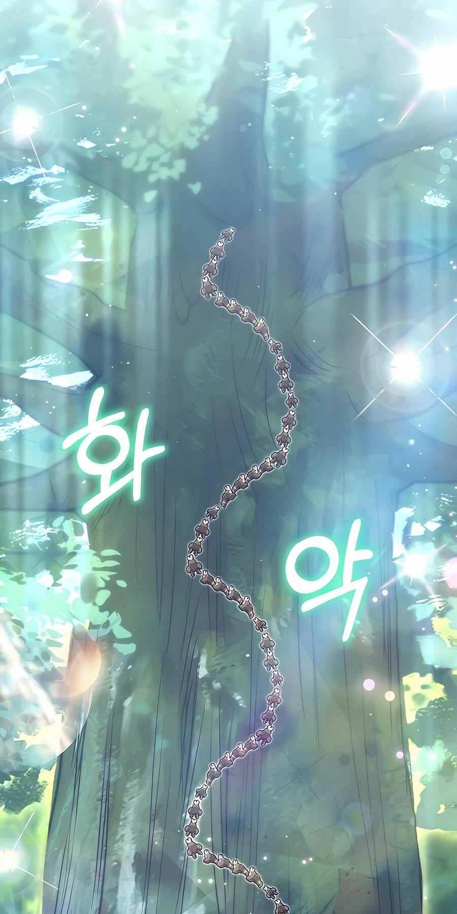 Tôi Làm Vườn Tại Thế Giới Thợ Săn - Chapter 15 - Page 81