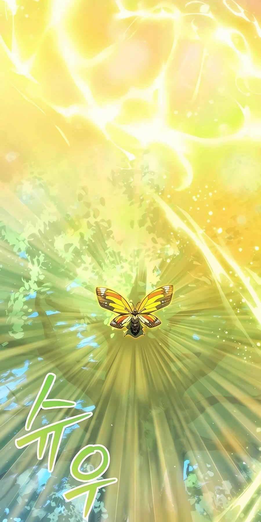 Tôi Làm Vườn Tại Thế Giới Thợ Săn - Chapter 15 - Page 87