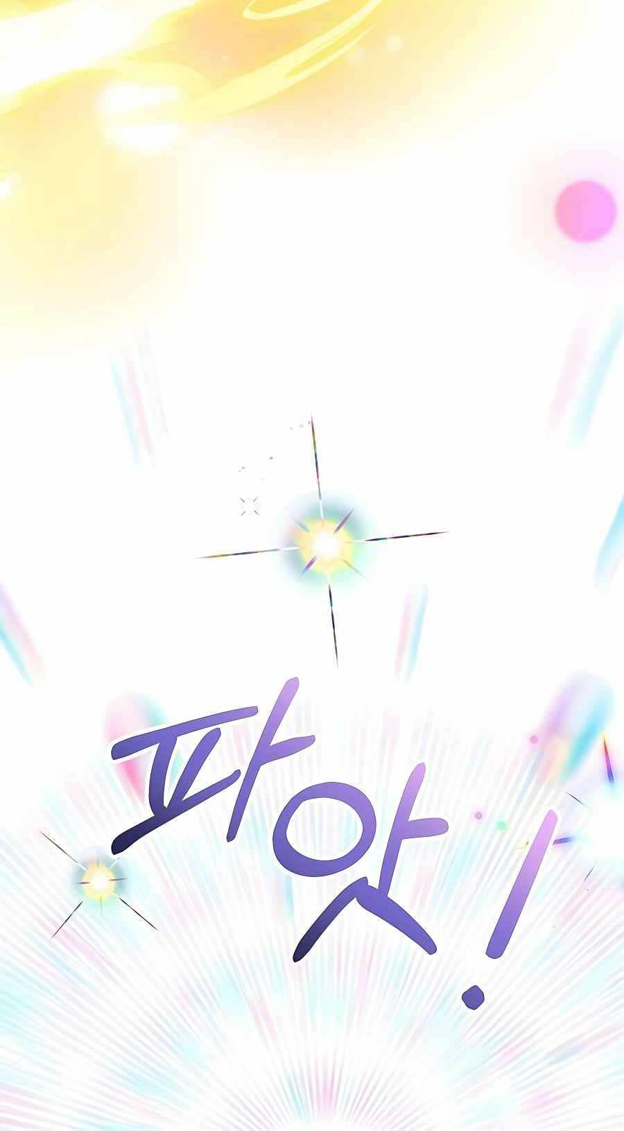 Tôi Làm Vườn Tại Thế Giới Thợ Săn - Chapter 15 - Page 89