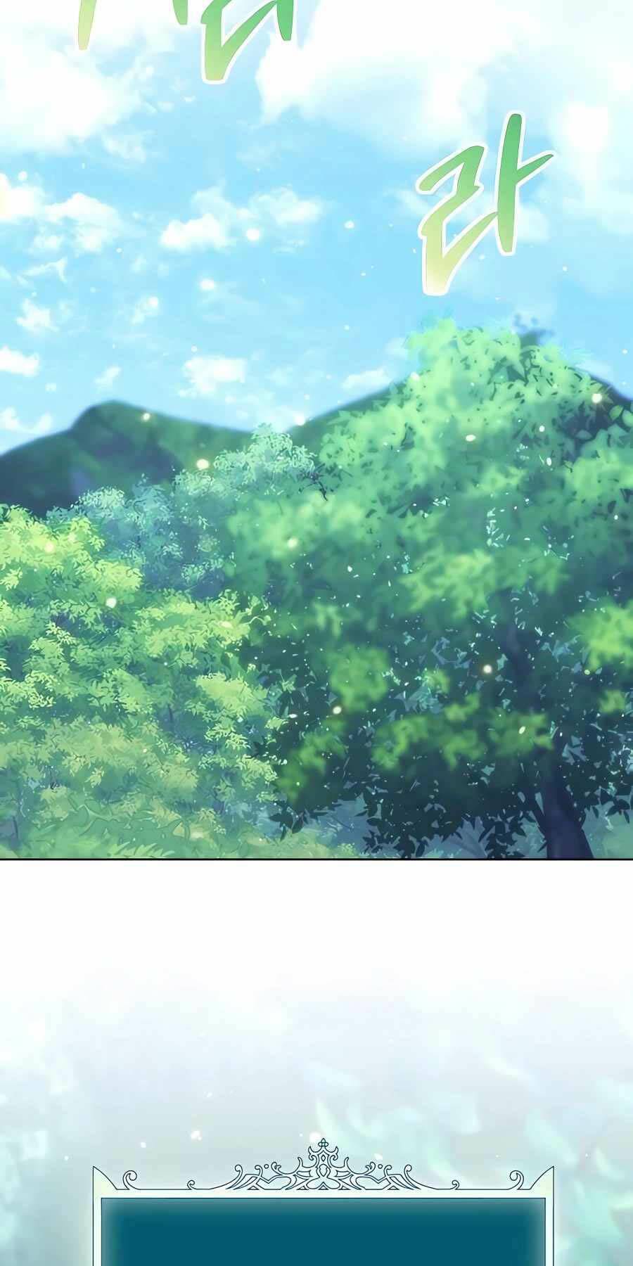 Tôi Làm Vườn Tại Thế Giới Thợ Săn - Chapter 15 - Page 92