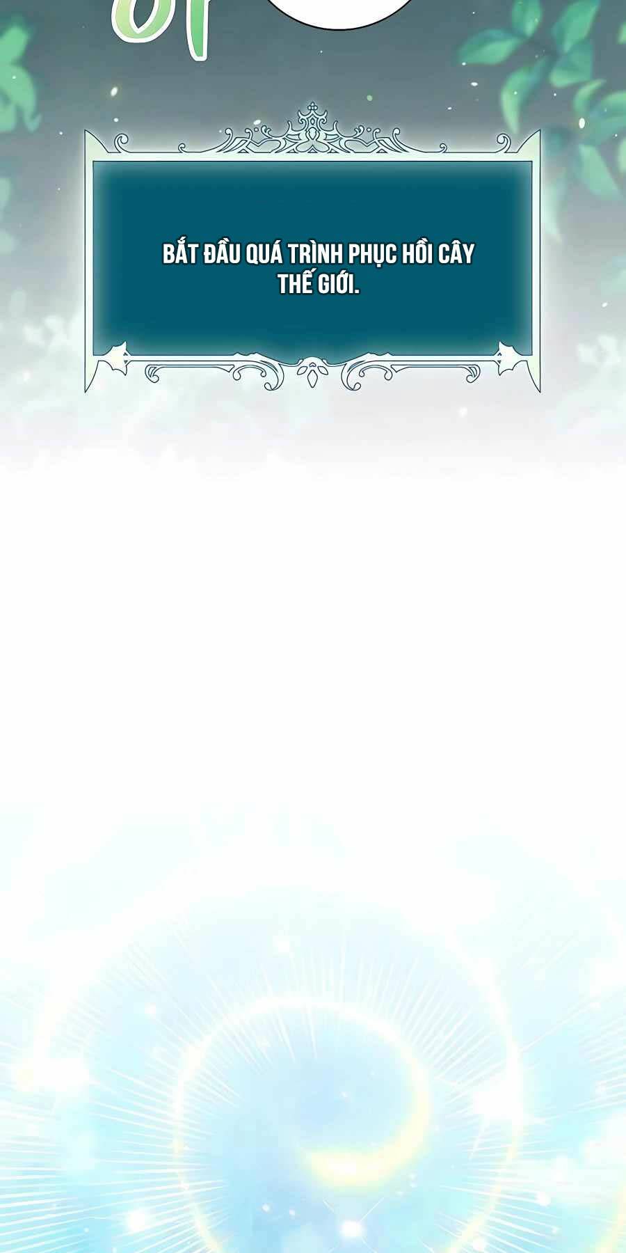 Tôi Làm Vườn Tại Thế Giới Thợ Săn - Chapter 15 - Page 94