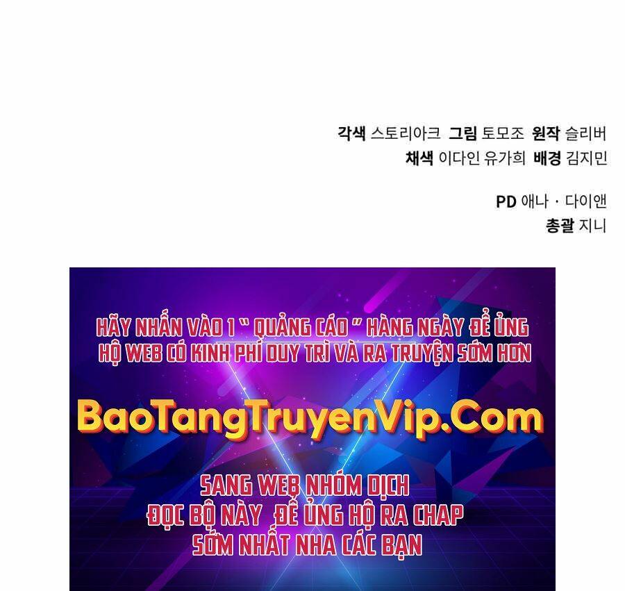 Tôi Làm Vườn Tại Thế Giới Thợ Săn - Chapter 15 - Page 97