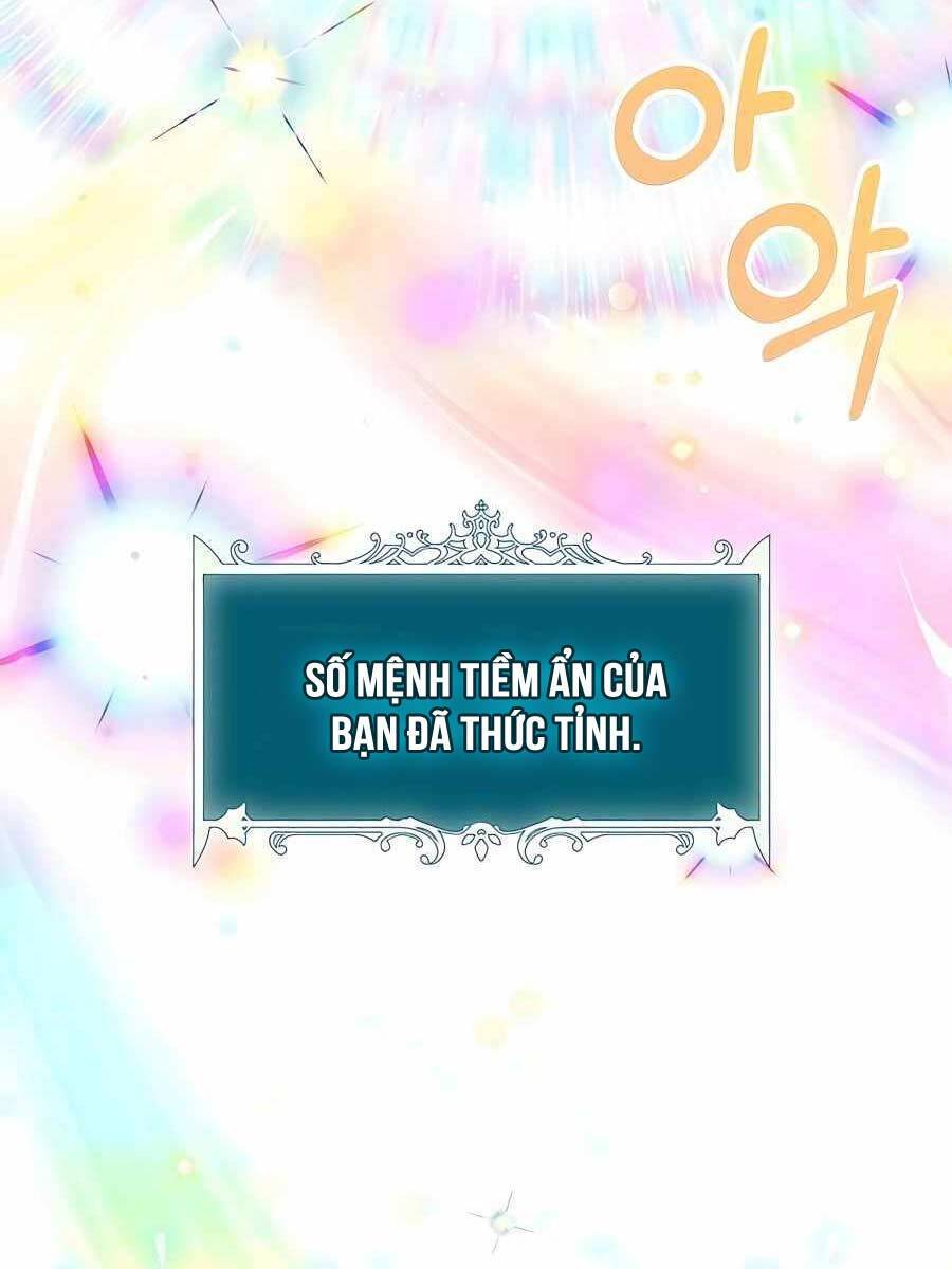 Tôi Làm Vườn Tại Thế Giới Thợ Săn - Chapter 16 - Page 9