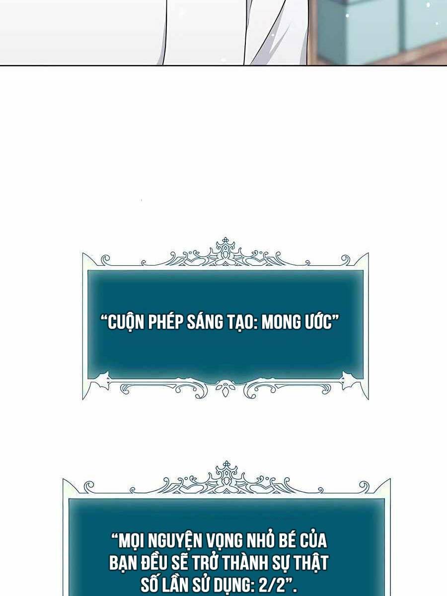 Tôi Làm Vườn Tại Thế Giới Thợ Săn - Chapter 16 - Page 104