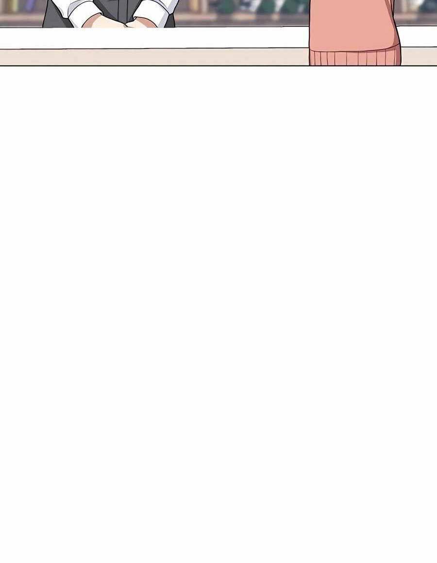 Tôi Làm Vườn Tại Thế Giới Thợ Săn - Chapter 16 - Page 107