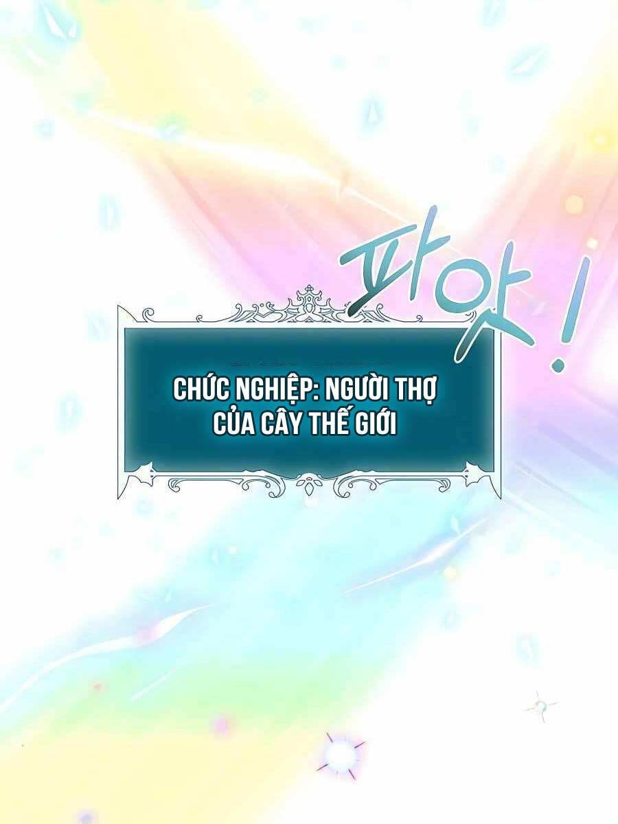 Tôi Làm Vườn Tại Thế Giới Thợ Săn - Chapter 16 - Page 10
