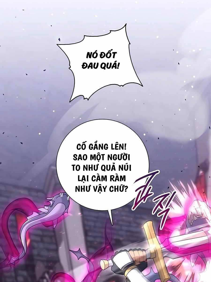 Tôi Làm Vườn Tại Thế Giới Thợ Săn - Chapter 16 - Page 109