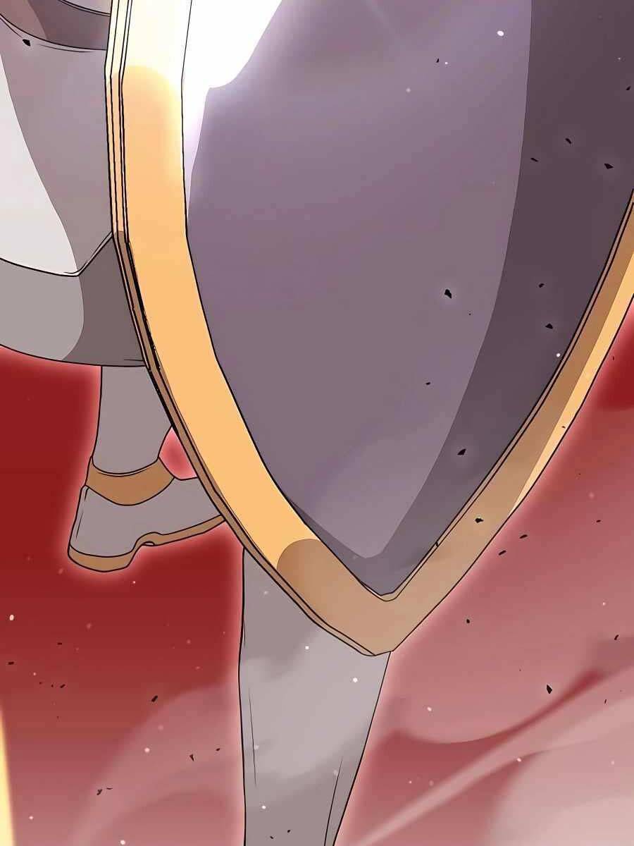 Tôi Làm Vườn Tại Thế Giới Thợ Săn - Chapter 16 - Page 111