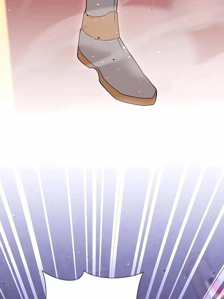 Tôi Làm Vườn Tại Thế Giới Thợ Săn - Chapter 16 - Page 112