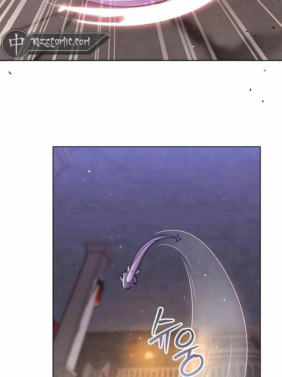 Tôi Làm Vườn Tại Thế Giới Thợ Săn - Chapter 16 - Page 114