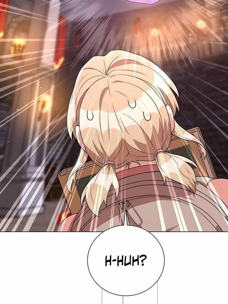 Tôi Làm Vườn Tại Thế Giới Thợ Săn - Chapter 16 - Page 116