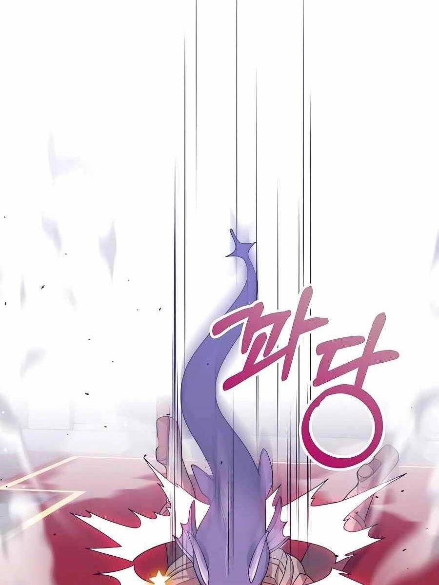 Tôi Làm Vườn Tại Thế Giới Thợ Săn - Chapter 16 - Page 117