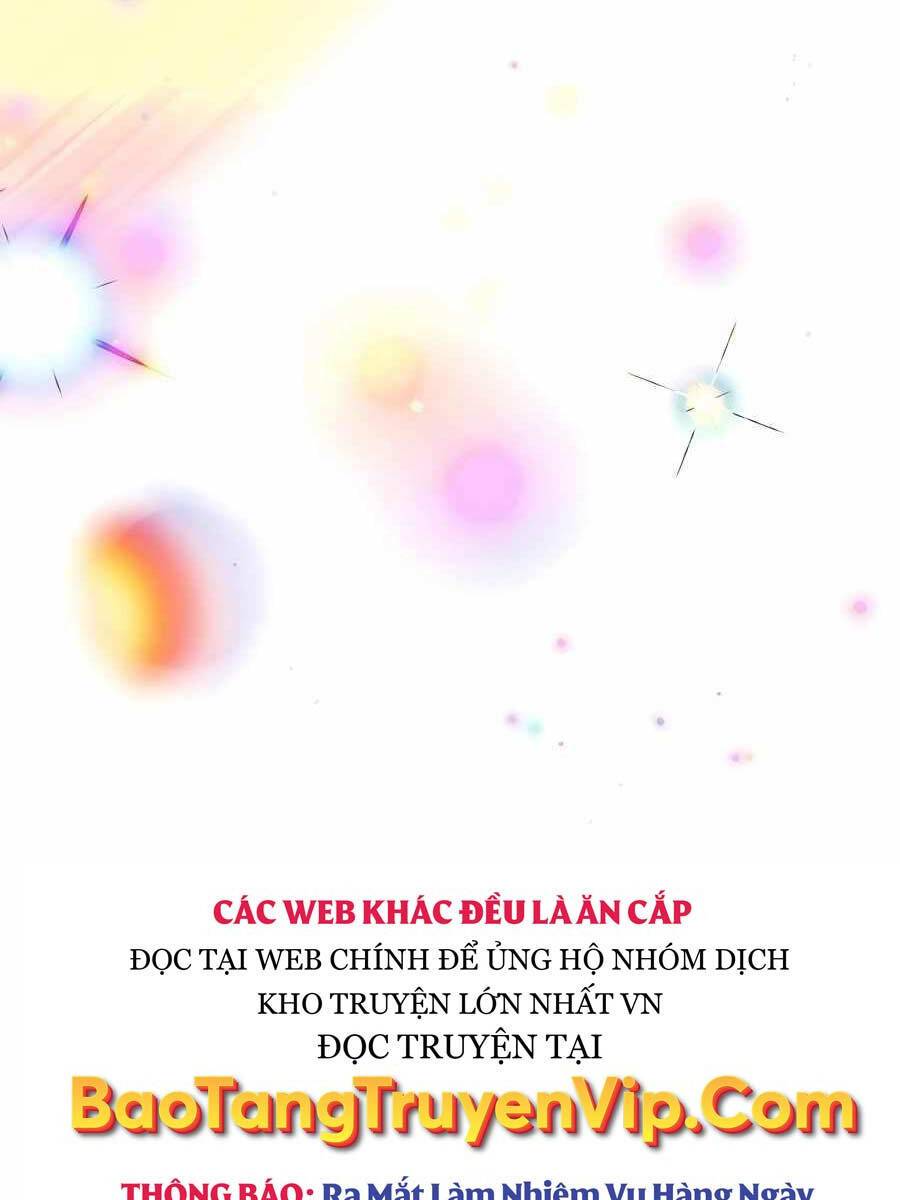 Tôi Làm Vườn Tại Thế Giới Thợ Săn - Chapter 16 - Page 11