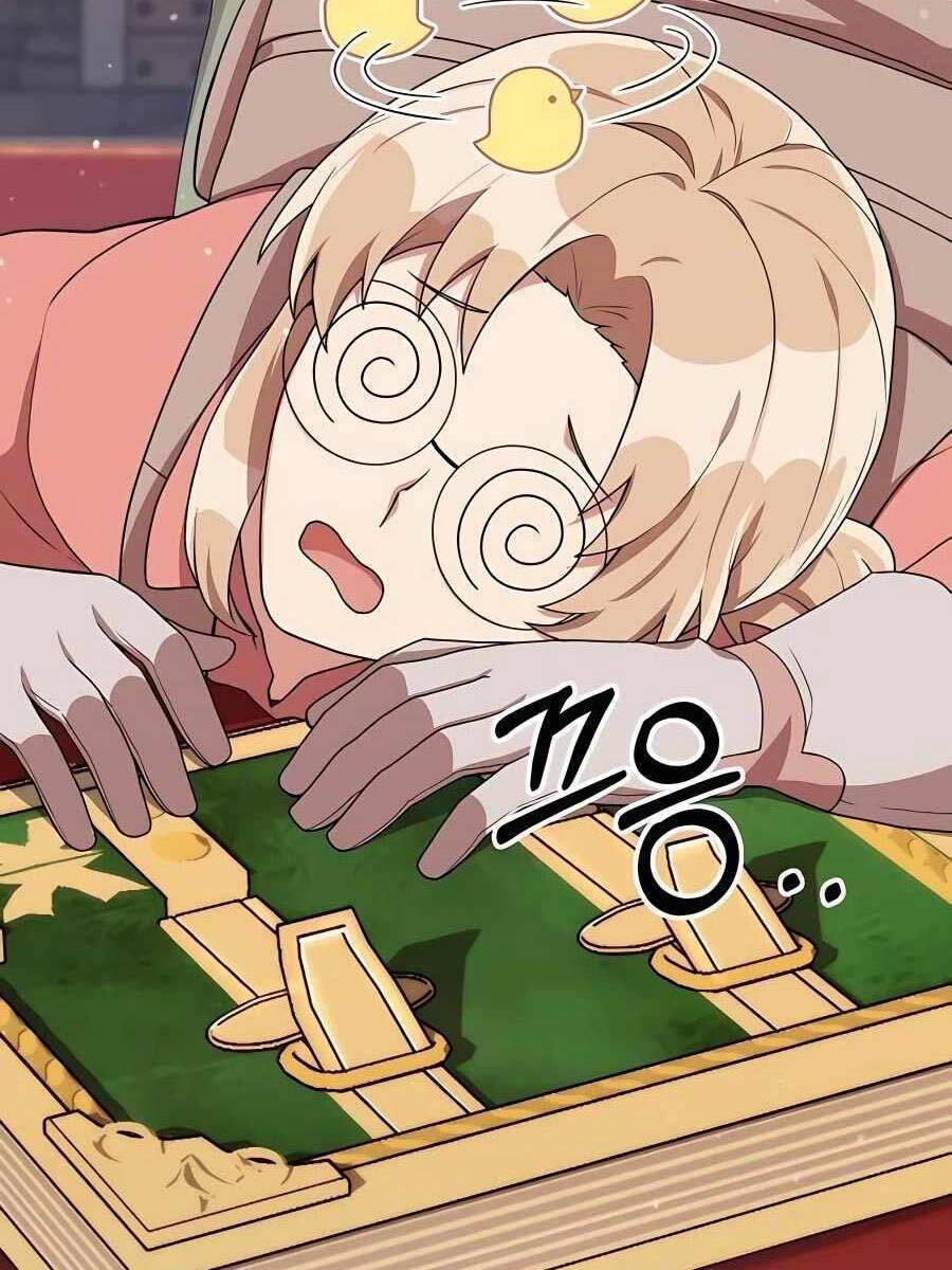 Tôi Làm Vườn Tại Thế Giới Thợ Săn - Chapter 16 - Page 122